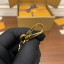 Louis Vuitton Vanity Pouch M45780