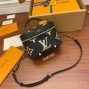 Louis Vuitton Vanity Pouch M45780