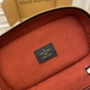 Louis Vuitton Vanity Pouch M45780