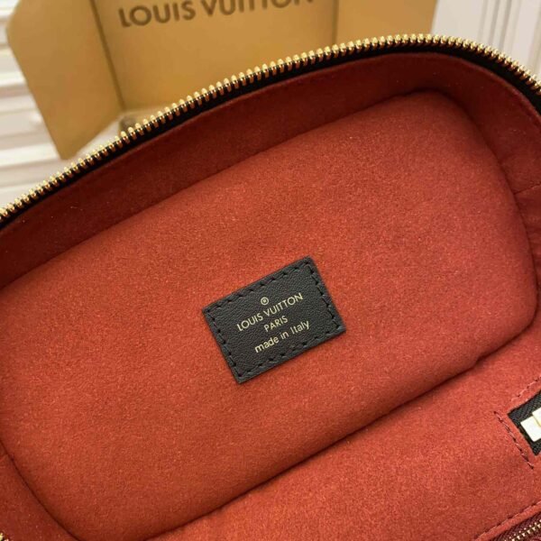Louis Vuitton Vanity Pouch M45780 - Image 7