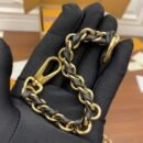 Louis Vuitton Vanity Pouch M45780