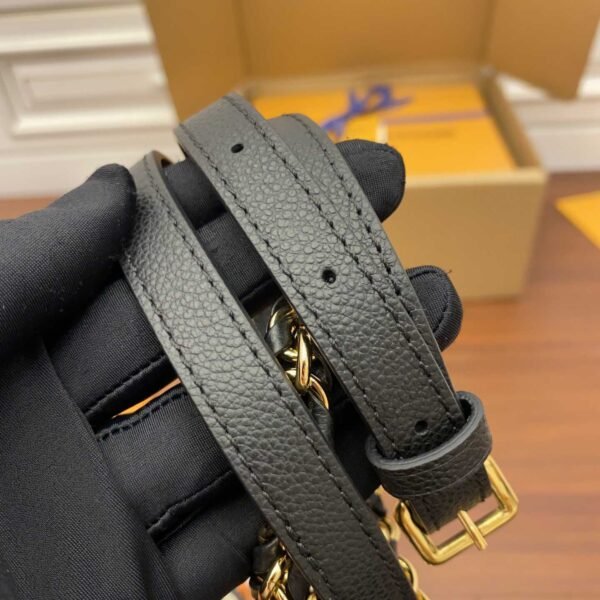 Louis Vuitton Vanity Pouch M45780 - Image 9