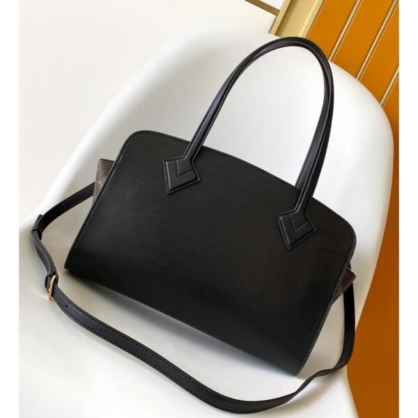 Louis Vuitton Varenne East West M11791 - Image 2