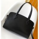Louis Vuitton Varenne East West M11791