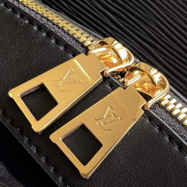 Louis Vuitton Varenne East West M11791 - Image 10