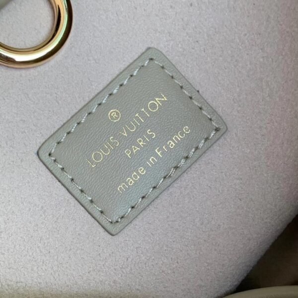Louis Vuitton Vendôme MM M11214 - Image 8