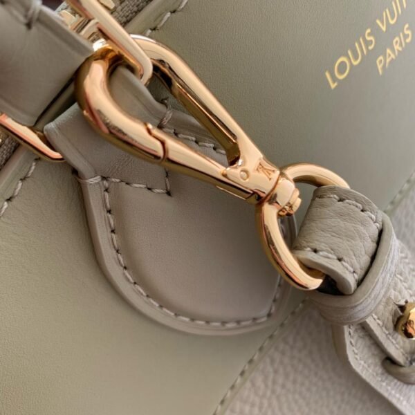 Louis Vuitton Vendôme MM M11214 - Image 10