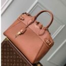 Louis Vuitton Vendôme MM M22925