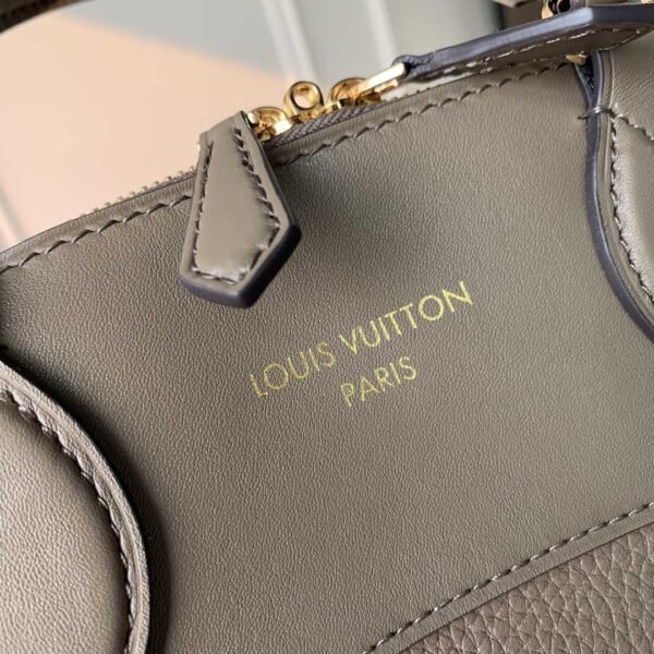 Louis Vuitton Vendôme MM M22927 - Image 10