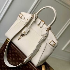 Louis Vuitton Vendôme MM M23061