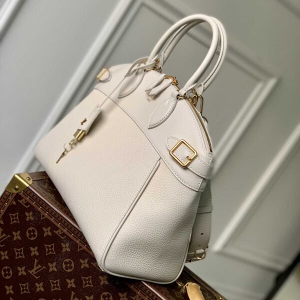 Louis Vuitton Vendôme MM M23061 - Image 2