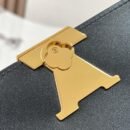 Louis Vuitton Wallet On Chain Capucines M12143