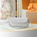 Louis Vuitton Wallet on Chain Ivy M14225