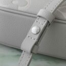 Louis Vuitton Wallet on Chain Ivy M14225