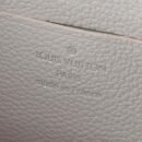 Louis Vuitton Wallet on Chain Ivy M14225
