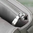 Louis Vuitton Wallet on Chain Ivy M14225