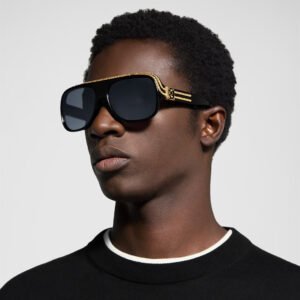 Louis Vuitton Sunglasses