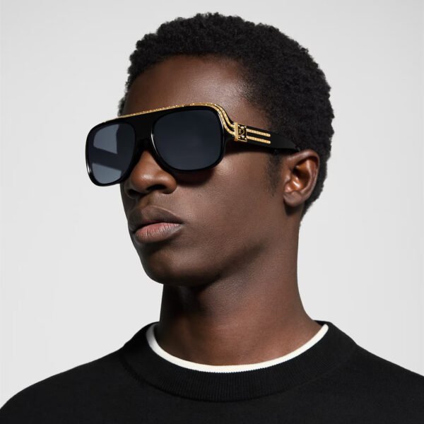 Louis Vuitton Sunglasses