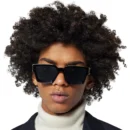 Louis Vuitton 1.1 Millionaires Sunglasses