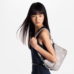 Louis Vuitton Boulogne M14211