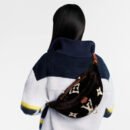 Louis Vuitton Bumbag M11799