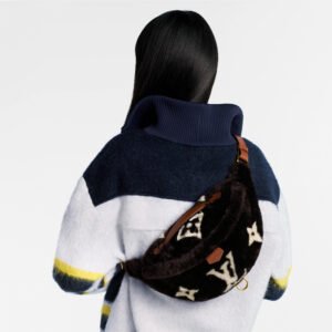Louis Vuitton Bumbag M11799