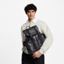 Louis Vuitton Christopher MM M14952