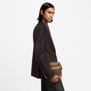 Louis Vuitton Danube M14013