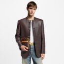 Louis Vuitton Danube M14106