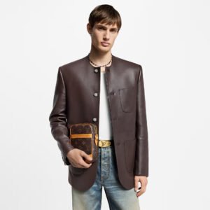 Louis Vuitton Danube M14106