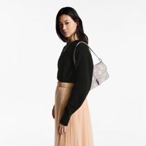 Louis Vuitton Diane M14214