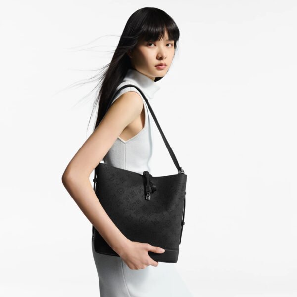 Louis Vuitton Flore M12139