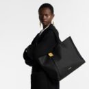 Louis Vuitton Low Key Cabas MM M25341