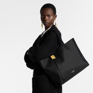 Louis Vuitton Low Key Cabas MM M25341