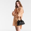Louis Vuitton LV Bundle M47209