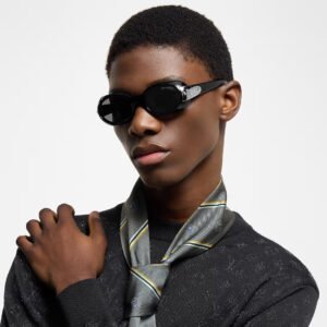 Louis Vuitton LV Hinge Sunglasses Z2600U