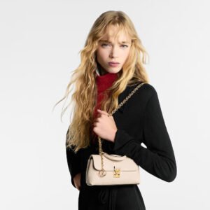 Louis Vuitton Nano Madeleine M12145