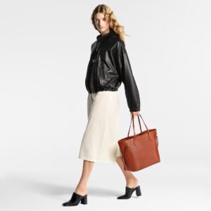 Louis Vuitton Neverfull MM M12467