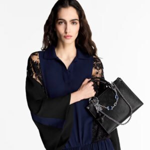 Louis Vuitton OnTheGo PM M14576