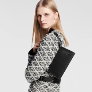 Louis Vuitton Pochette Accessoires M82720