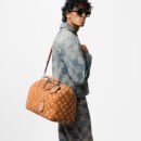 Louis Vuitton Speedy P9 Bandoulière 40 M11569