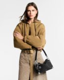 Louis Vuitton Side Trunk MM M25160