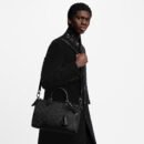 Louis Vuitton Speedy P9 Bandoulière 30 M21108