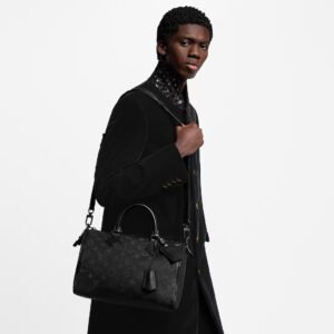 Louis Vuitton Speedy P9 Bandoulière 30 M21108