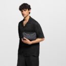 Louis Vuitton Toiletry Bag M11510