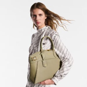 Louis Vuitton Vendôme MM M11214