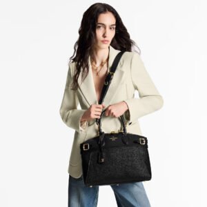 Louis Vuitton Vendôme MM M22914