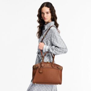 Louis Vuitton Vendôme MM M22925
