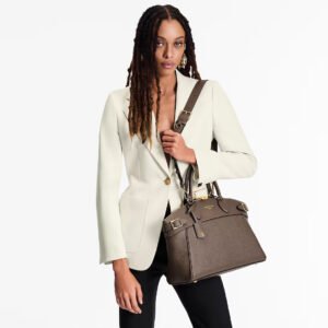 Louis Vuitton Vendôme MM M22927