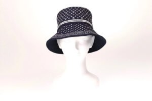 Louis Vuitton Sailor Bandana Ha
